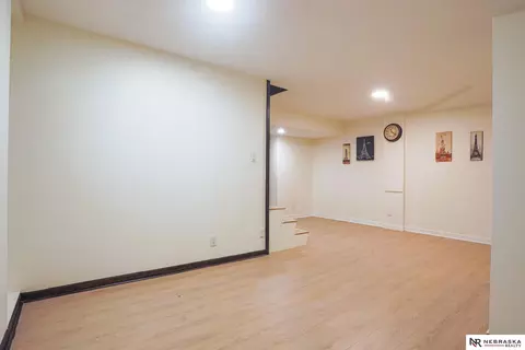 Other - 802 Moore Dr, Bellevue, NE 68005 photo 8 of 18