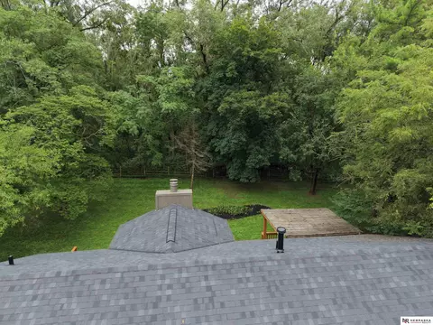 Exterior - 802 Moore Dr, Bellevue, NE 68005 photo 4 of 4