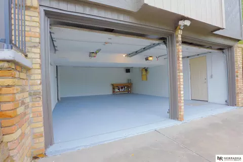 Other - 802 Moore Dr, Bellevue, NE 68005 photo 13 of 18