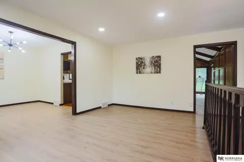 Other - 802 Moore Dr, Bellevue, NE 68005 photo 4 of 18
