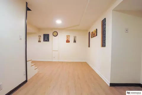 Other - 802 Moore Dr, Bellevue, NE 68005 photo 9 of 18