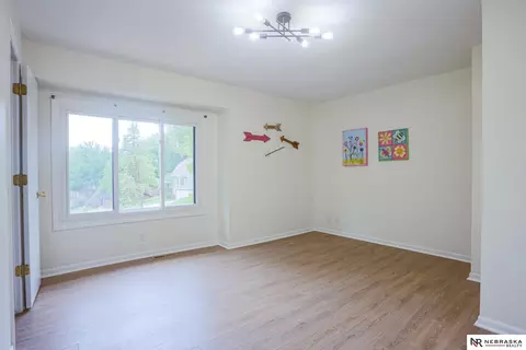 Bedroom - 802 Moore Dr, Bellevue, NE 68005 photo 1 of 12