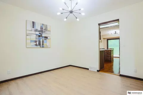 Dining - 802 Moore Dr, Bellevue, NE 68005 photo 1 of 1