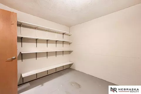 Other - 14465 Patrick Ave, Omaha, NE 68116 photo 38 of 40