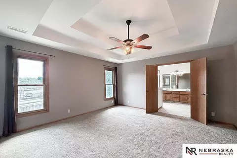 Other - 14465 Patrick Ave, Omaha, NE 68116 photo 22 of 40