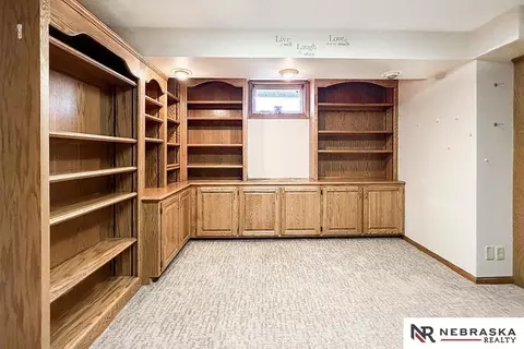Other - 14465 Patrick Ave, Omaha, NE 68116 photo 34 of 40