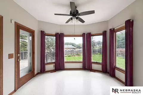 Other - 14465 Patrick Ave, Omaha, NE 68116 photo 8 of 40