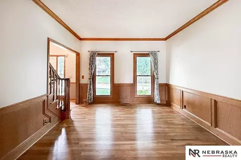 Other - 14465 Patrick Ave, Omaha, NE 68116 photo 15 of 40