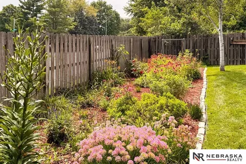 Other - 14465 Patrick Ave, Omaha, NE 68116 photo 3 of 40