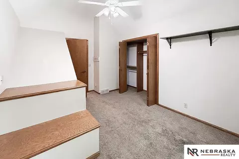 Other - 14465 Patrick Ave, Omaha, NE 68116 photo 29 of 40