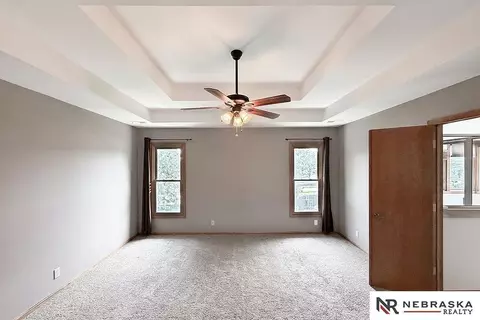 Other - 14465 Patrick Ave, Omaha, NE 68116 photo 23 of 40