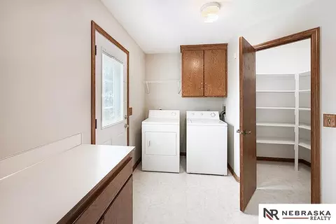 Other - 14465 Patrick Ave, Omaha, NE 68116 photo 12 of 40
