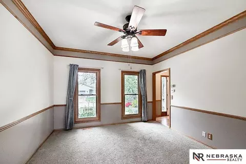 Other - 14465 Patrick Ave, Omaha, NE 68116 photo 20 of 40