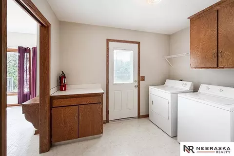 Other - 14465 Patrick Ave, Omaha, NE 68116 photo 11 of 40