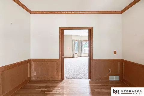 Other - 14465 Patrick Ave, Omaha, NE 68116 photo 16 of 40