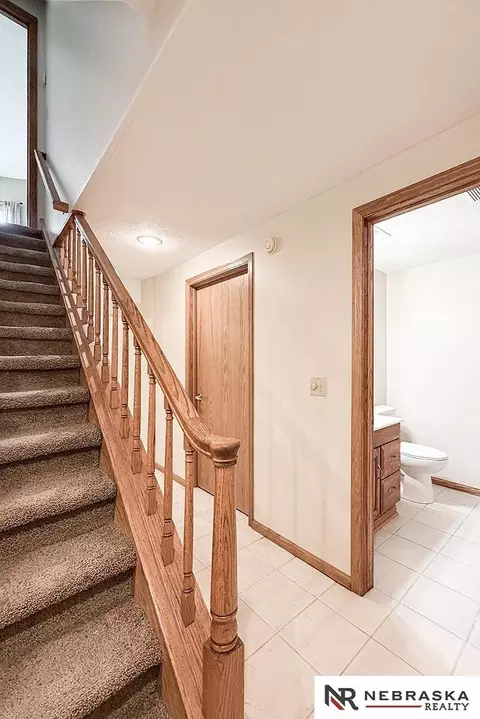 Entry Way - 14465 Patrick Ave, Omaha, NE 68116 photo 5 of 6