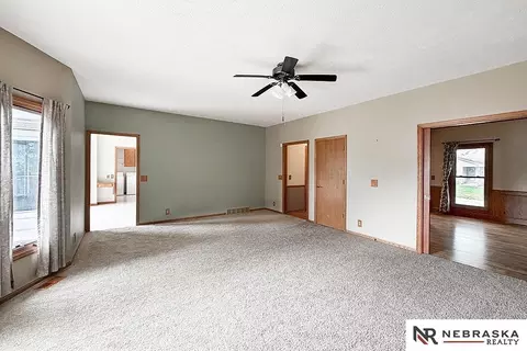 Living - 14465 Patrick Ave, Omaha, NE 68116 photo 4 of 4