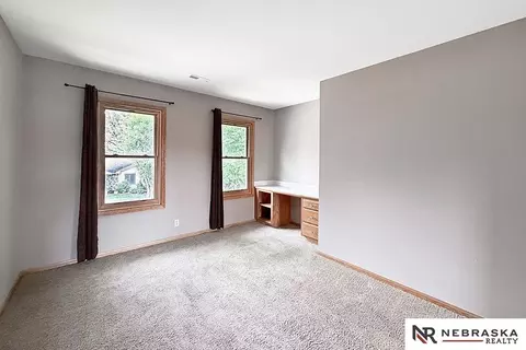 Bedroom - 14465 Patrick Ave, Omaha, NE 68116 photo 1 of 5