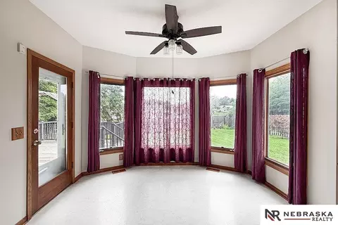 Other - 14465 Patrick Ave, Omaha, NE 68116 photo 9 of 40