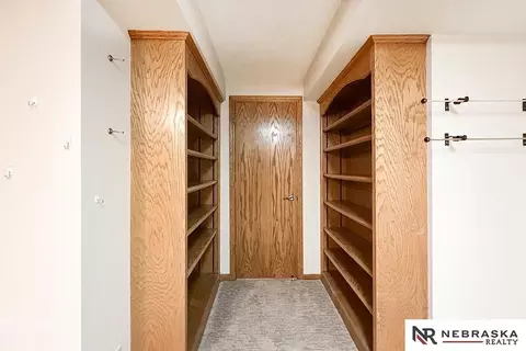 Other - 14465 Patrick Ave, Omaha, NE 68116 photo 40 of 40