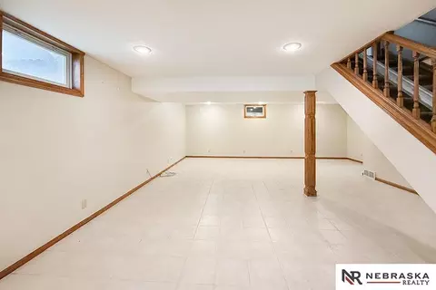 Other - 14465 Patrick Ave, Omaha, NE 68116 photo 30 of 40