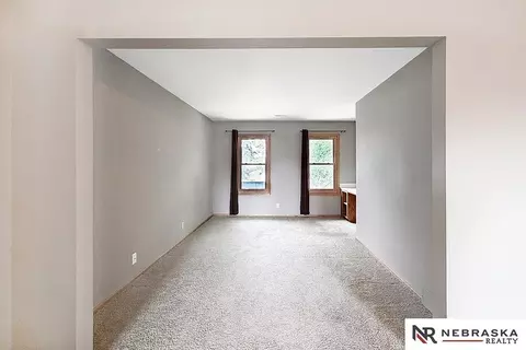 Other - 14465 Patrick Ave, Omaha, NE 68116 photo 24 of 40