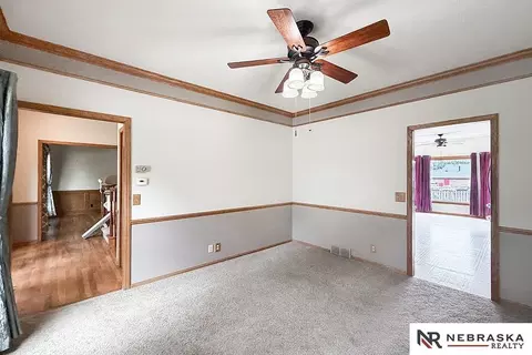 Other - 14465 Patrick Ave, Omaha, NE 68116 photo 21 of 40