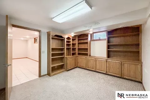 Other - 14465 Patrick Ave, Omaha, NE 68116 photo 36 of 40