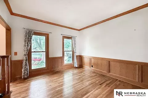 Other - 14465 Patrick Ave, Omaha, NE 68116 photo 14 of 40