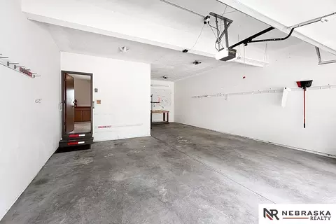 Other - 14465 Patrick Ave, Omaha, NE 68116 photo 2 of 40