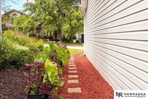 Other - 14465 Patrick Ave, Omaha, NE 68116 photo 7 of 40