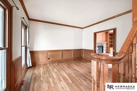 Other - 14465 Patrick Ave, Omaha, NE 68116 photo 13 of 40