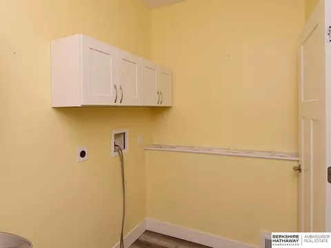 Other - 621 Riverside Dr, Waterloo, NE 68069 photo 4 of 18