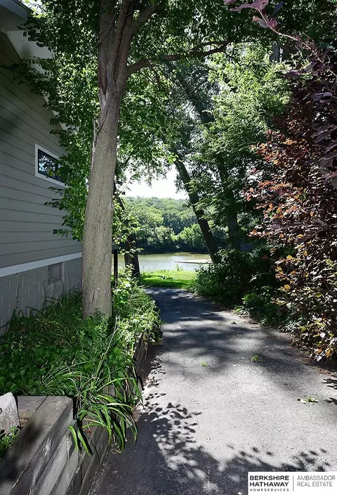 Other - 621 Riverside Dr, Waterloo, NE 68069 photo 12 of 18