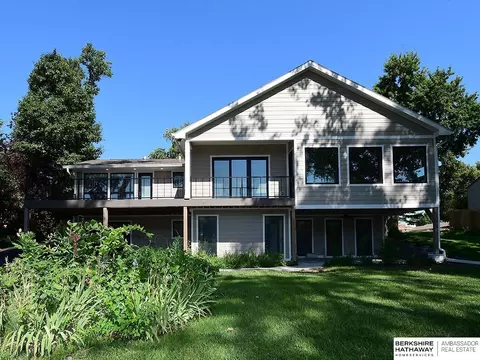 Other - 621 Riverside Dr, Waterloo, NE 68069 photo 13 of 18
