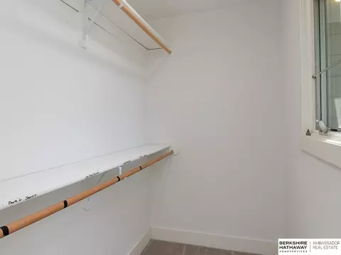 Other - 621 Riverside Dr, Waterloo, NE 68069 photo 6 of 18