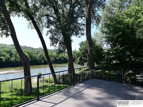 Other - 621 Riverside Dr, Waterloo, NE 68069 photo 11 of 18