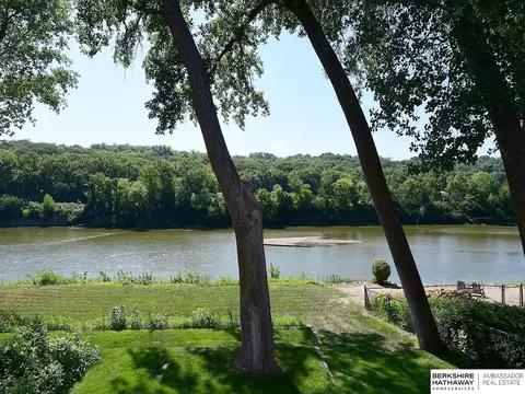 View/Area - 621 Riverside Dr, Waterloo, NE 68069 photo 3 of 17