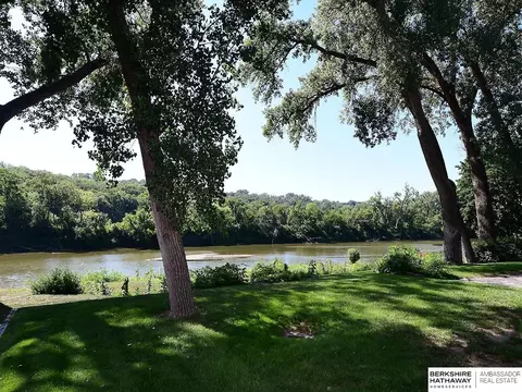 Other - 621 Riverside Dr, Waterloo, NE 68069 photo 15 of 18