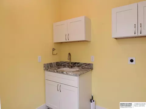 Other - 621 Riverside Dr, Waterloo, NE 68069 photo 3 of 18