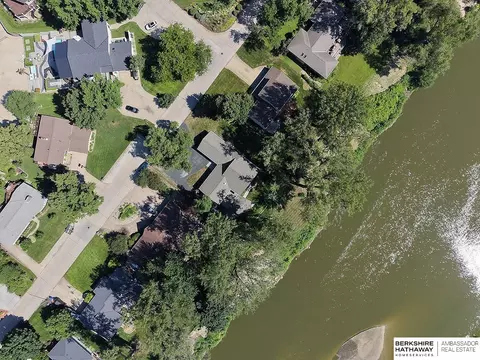 View/Area - 621 Riverside Dr, Waterloo, NE 68069 photo 13 of 17