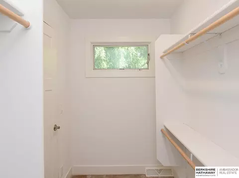 Other - 621 Riverside Dr, Waterloo, NE 68069 photo 7 of 18