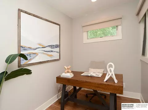 Other - 621 Riverside Dr, Waterloo, NE 68069 photo 5 of 18