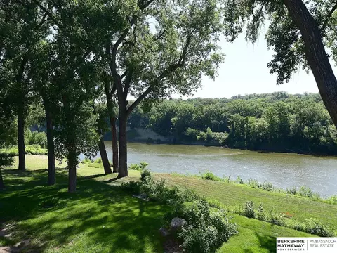 View/Area - 621 Riverside Dr, Waterloo, NE 68069 photo 1 of 17