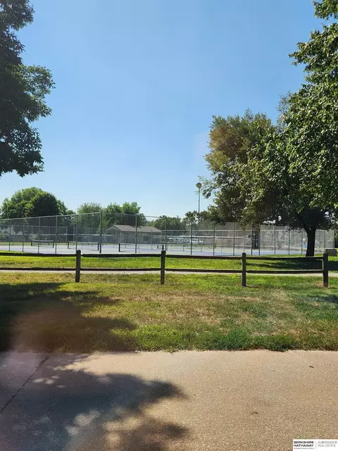 Other - 621 Riverside Dr, Waterloo, NE 68069 photo 16 of 18