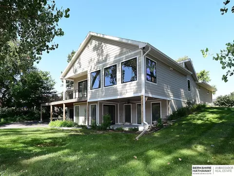 Other - 621 Riverside Dr, Waterloo, NE 68069 photo 14 of 18