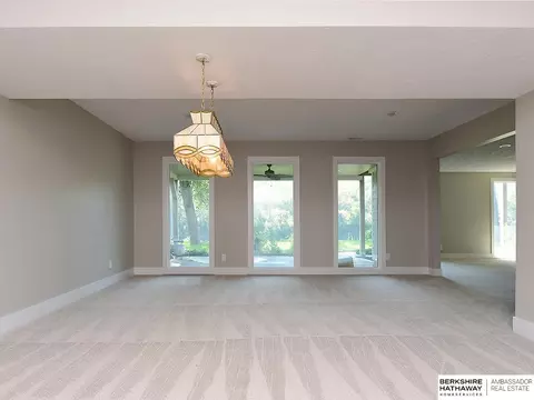 Other - 621 Riverside Dr, Waterloo, NE 68069 photo 8 of 18
