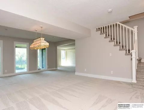 Living - 621 Riverside Dr, Waterloo, NE 68069 photo 8 of 8