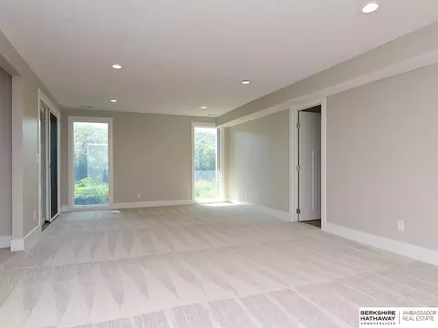 Other - 621 Riverside Dr, Waterloo, NE 68069 photo 9 of 18