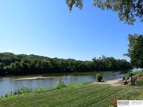 View/Area - 621 Riverside Dr, Waterloo, NE 68069 photo 4 of 17